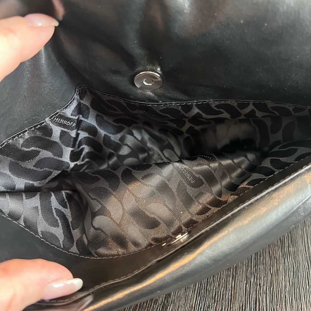 Rebecca Minkoff G Puff Shoulder Bag - Picture 8 of 11